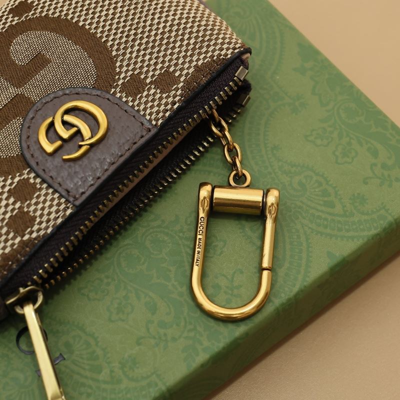 Gucci Wallets Purse